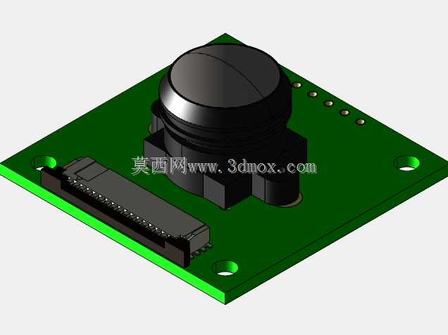  raspberry pi ��arducam���������