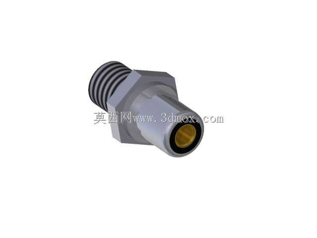RCA 插孔