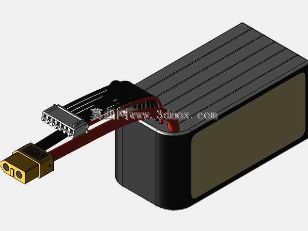  Tattu R-Line v4.0 1300mAh 130c 6s lipo 