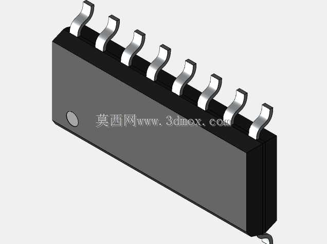 SOIC-16 IC ������װ��װ