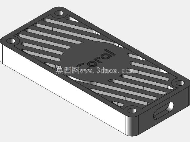 珊瑚 USB 加速器