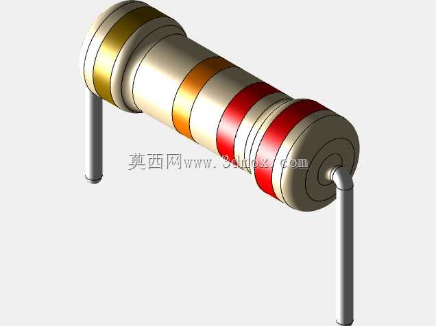 电阻0.5W-螺距10.2mm(401.57万)
