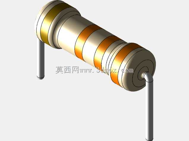 电阻0.5W-螺距10.2mm(401.57万)