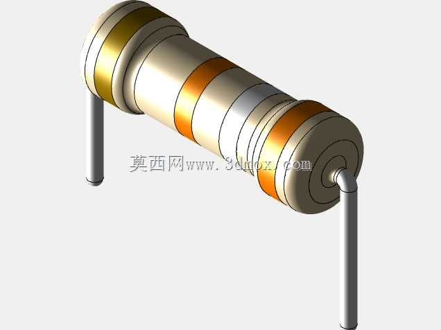 电阻0.5W-螺距10.2mm(401.57万)