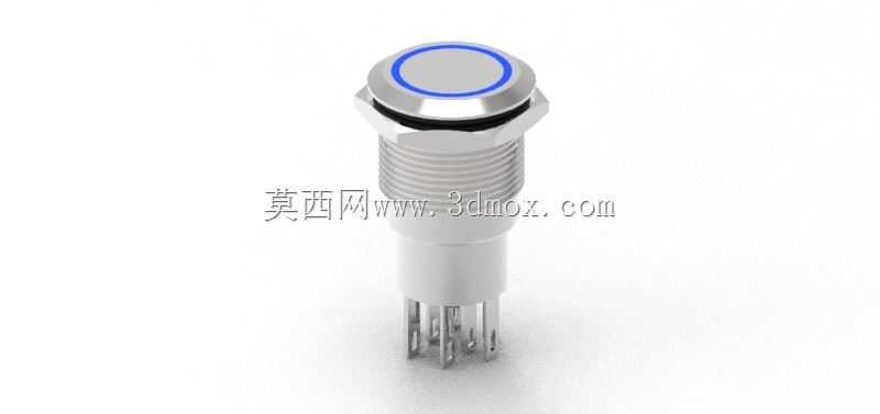 las1-agq-e/b/24v/s