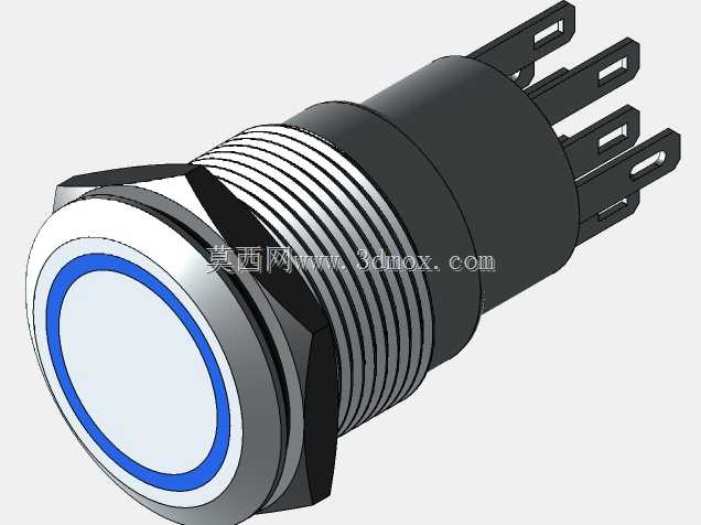 las1-agq-e/b/24v/s