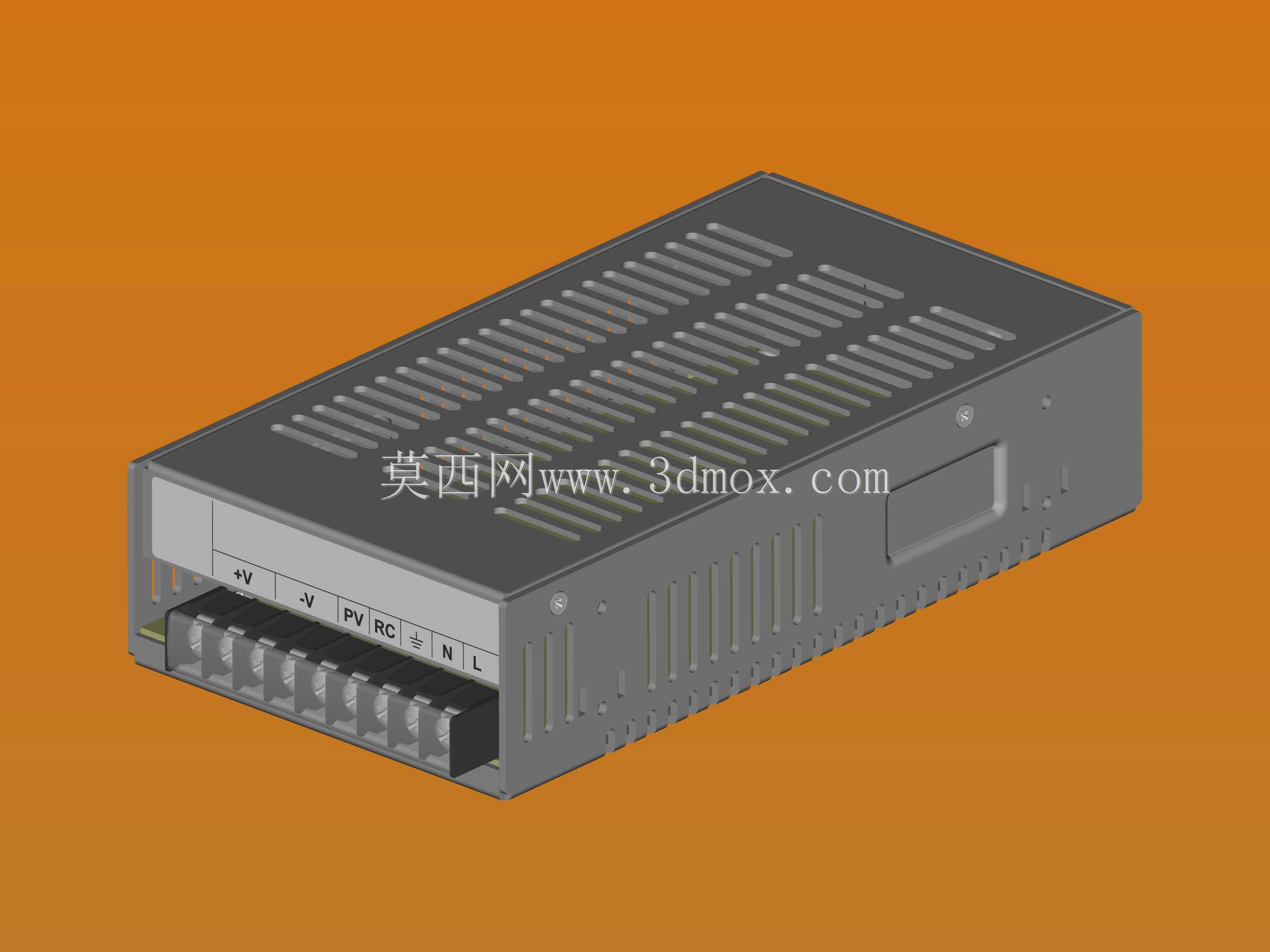 ��γ SPV-150-24