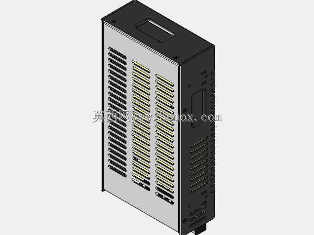 ��γ SPV-150-24