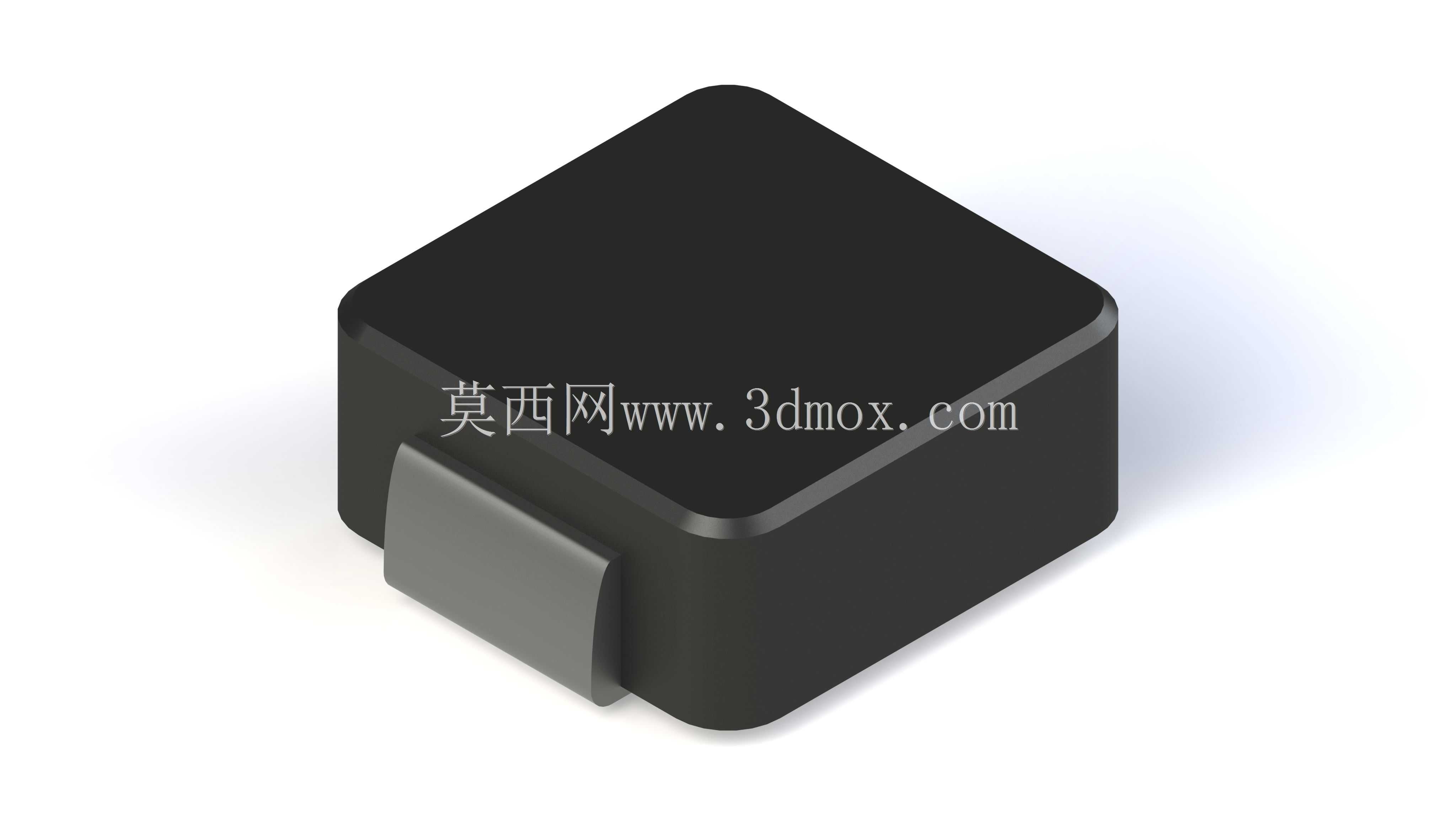 ����� Wurth Elektronik 74437324100
