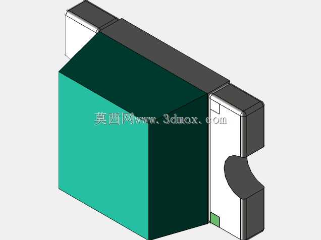  SMD LED 0805 