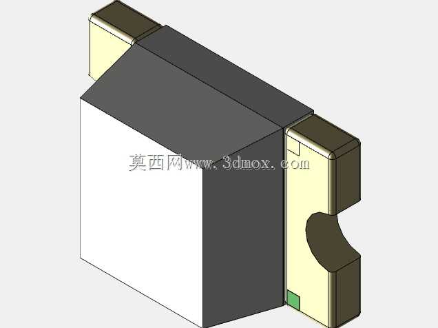  SMD LED 0805 