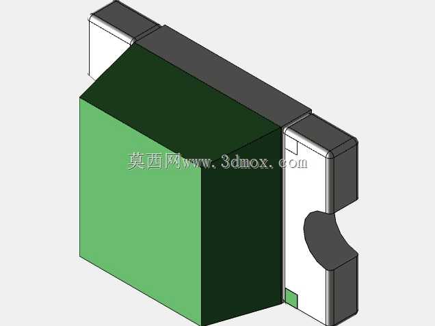  SMD LED 0805 