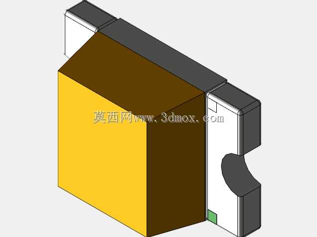  SMD LED 0805 