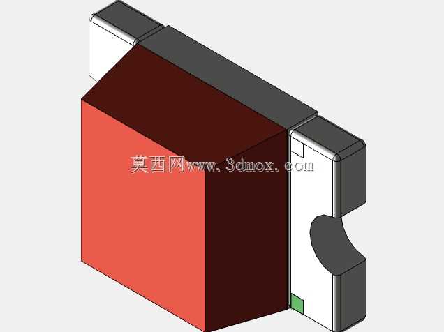  SMD LED 0805 