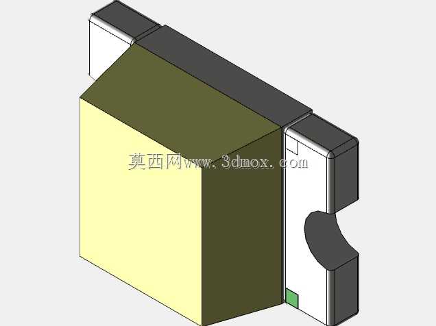  SMD LED 0805 