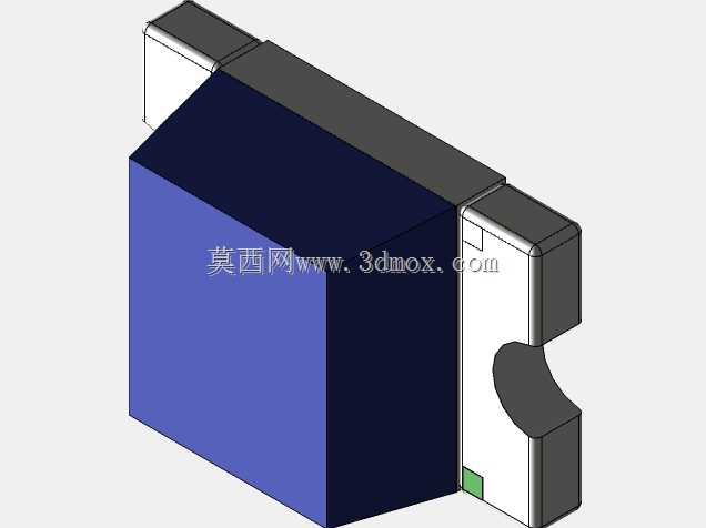  SMD LED 0805 