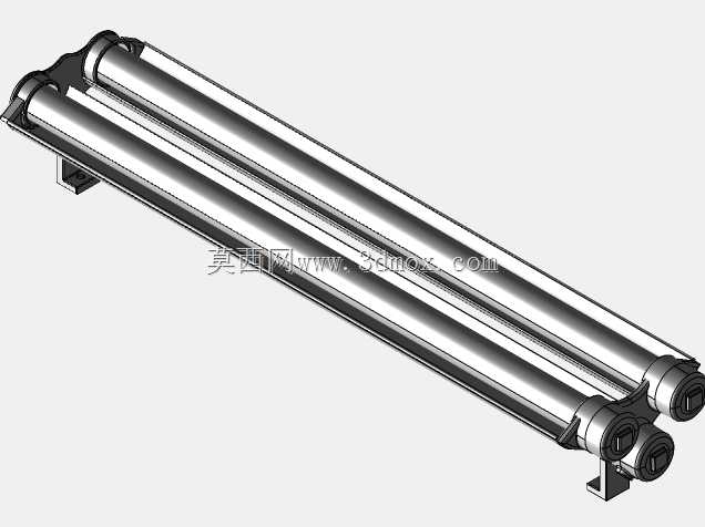 ���� LED ���᷿�� - Class 1 Div 1 - Class 1 Div 2 - T6 - 7��000 ����