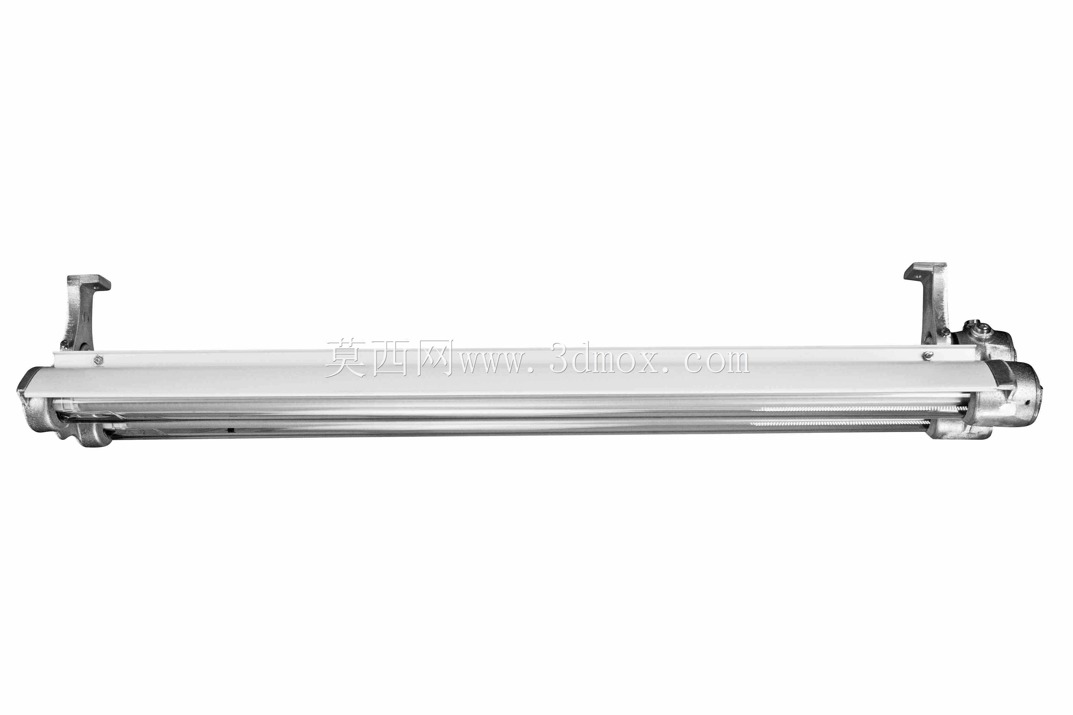 ���� LED ���᷿�� - Class 1 Div 1 - Class 1 Div 2 - T6 - 7��000 ����
