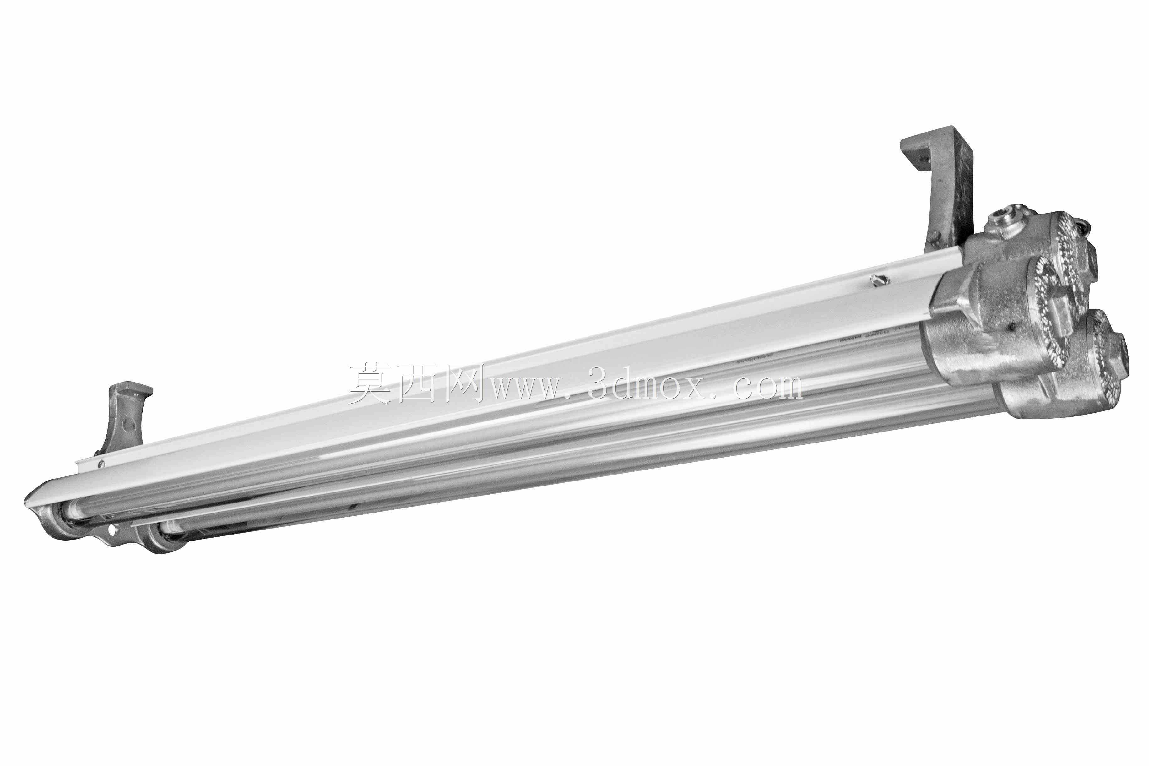 ���� LED ���᷿�� - Class 1 Div 1 - Class 1 Div 2 - T6 - 7��000 ����