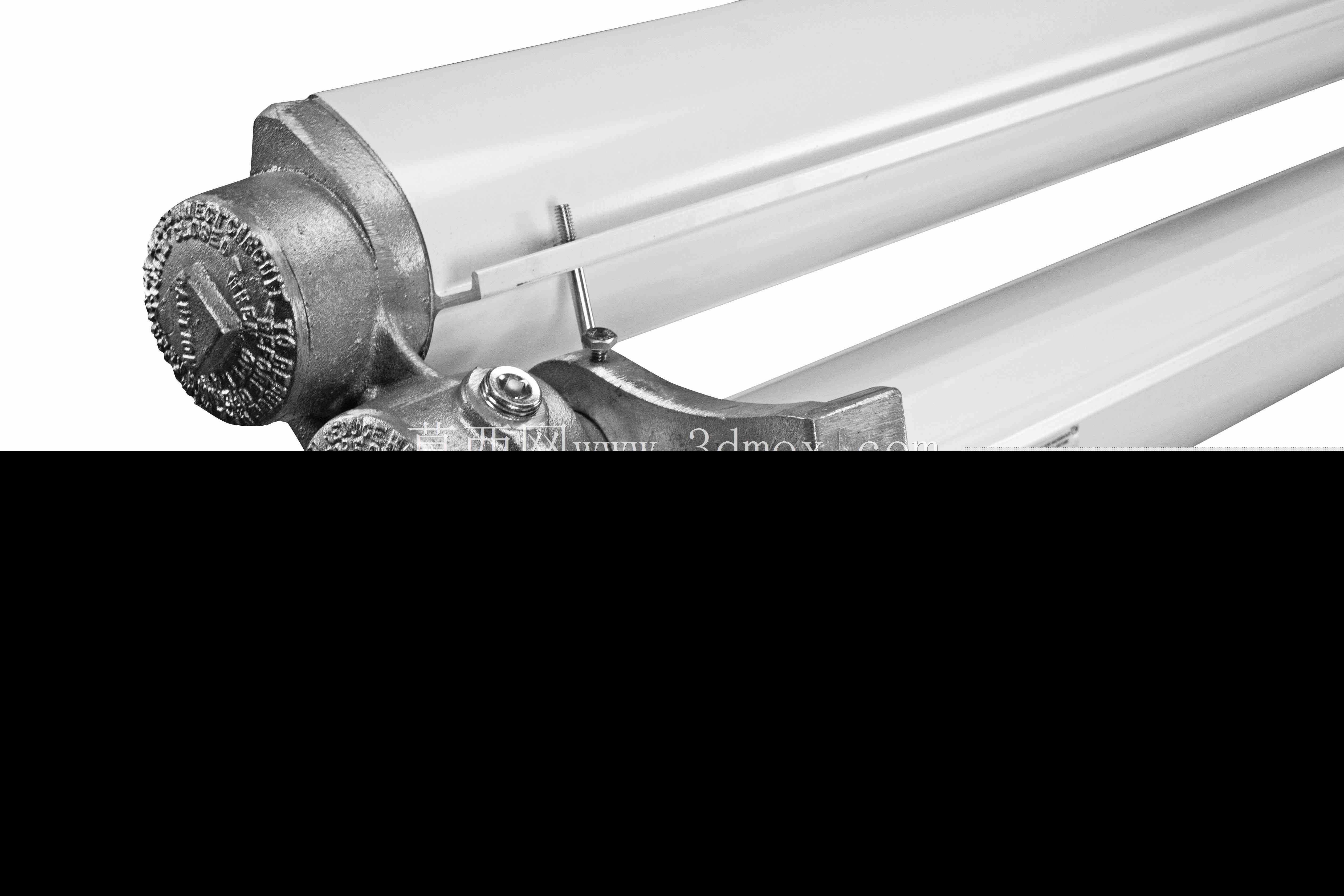 ���� LED ���᷿�� - Class 1 Div 1 - Class 1 Div 2 - T6 - 7��000 ����
