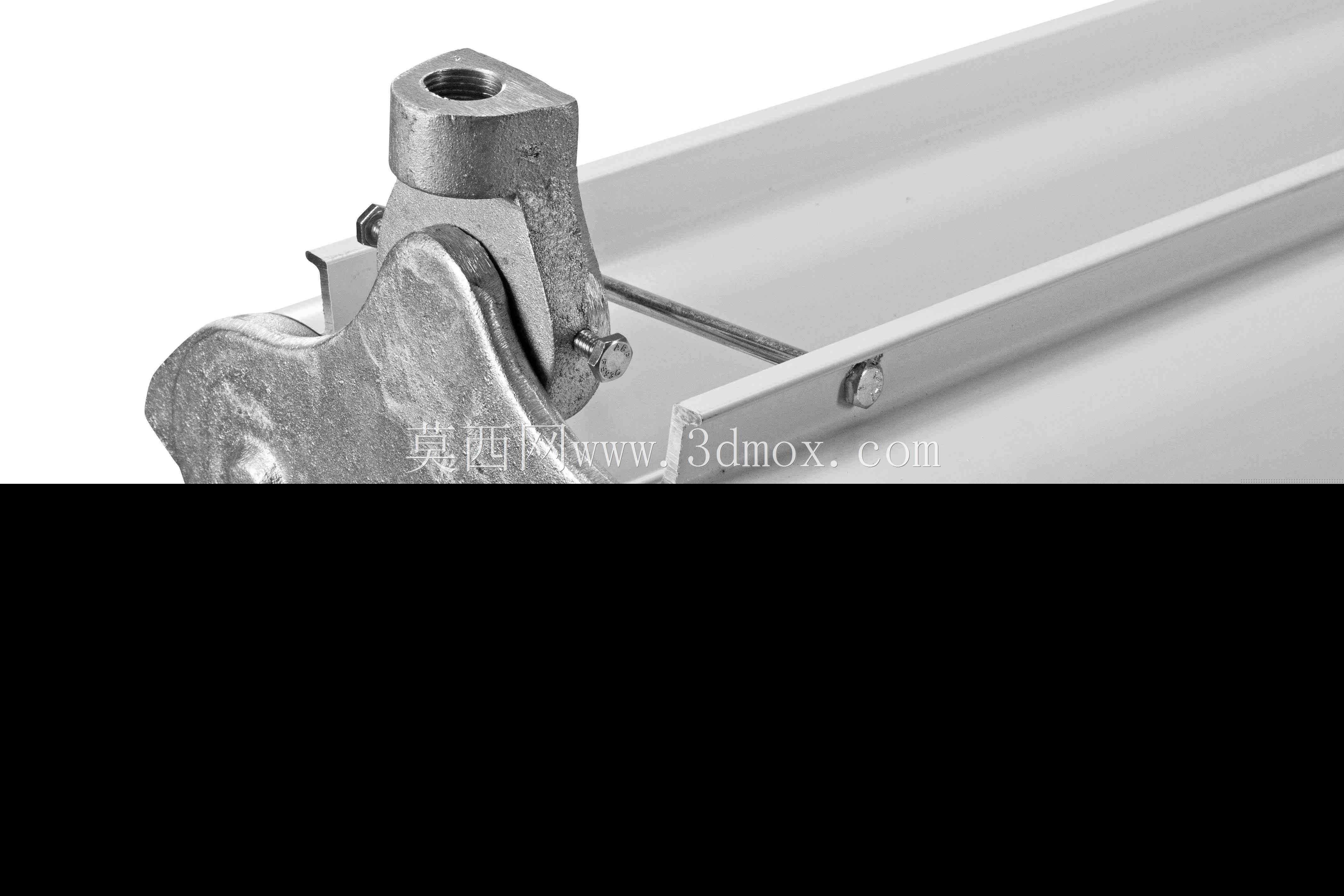���� LED ���᷿�� - Class 1 Div 1 - Class 1 Div 2 - T6 - 7��000 ����