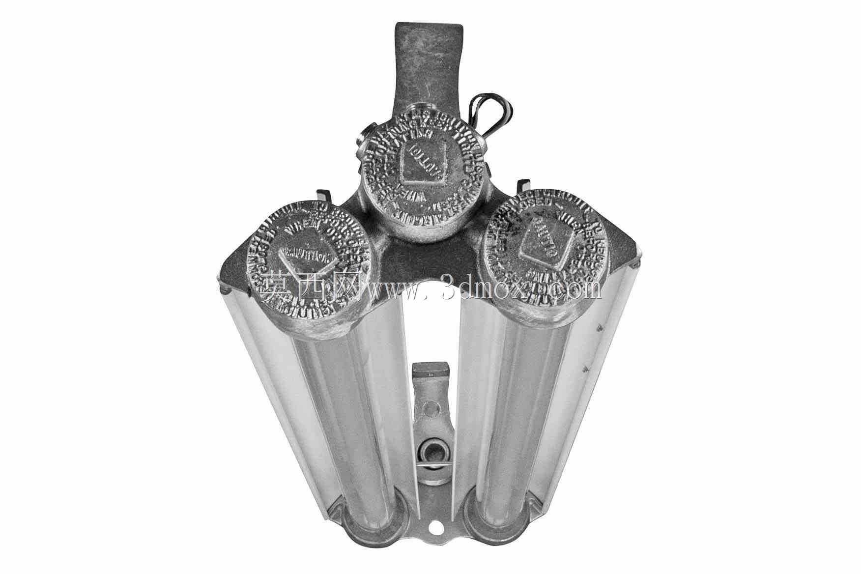 ���� LED ���᷿�� - Class 1 Div 1 - Class 1 Div 2 - T6 - 7��000 ����