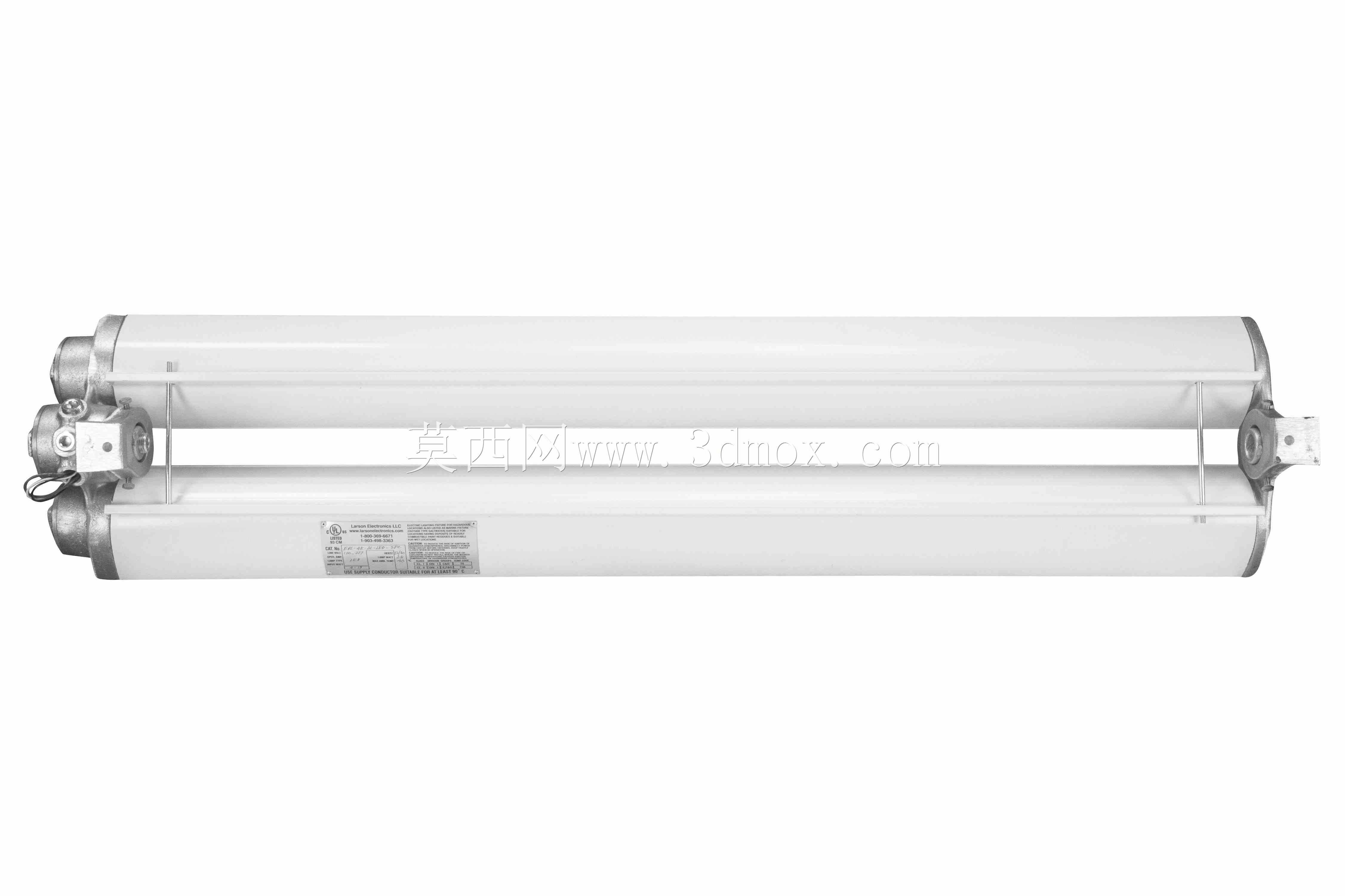 ���� LED ���᷿�� - Class 1 Div 1 - Class 1 Div 2 - T6 - 7��000 ����