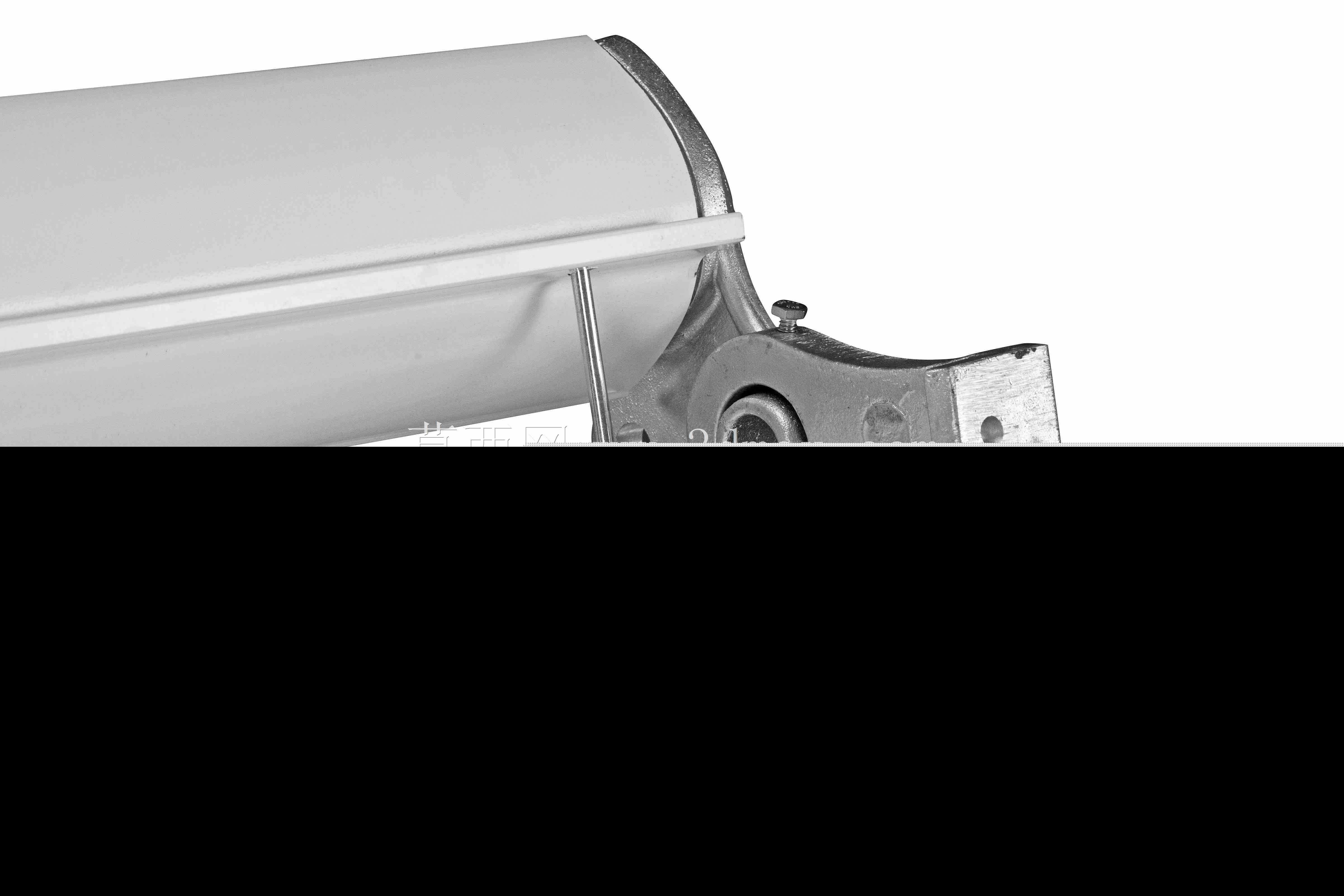 ���� LED ���᷿�� - Class 1 Div 1 - Class 1 Div 2 - T6 - 7��000 ����