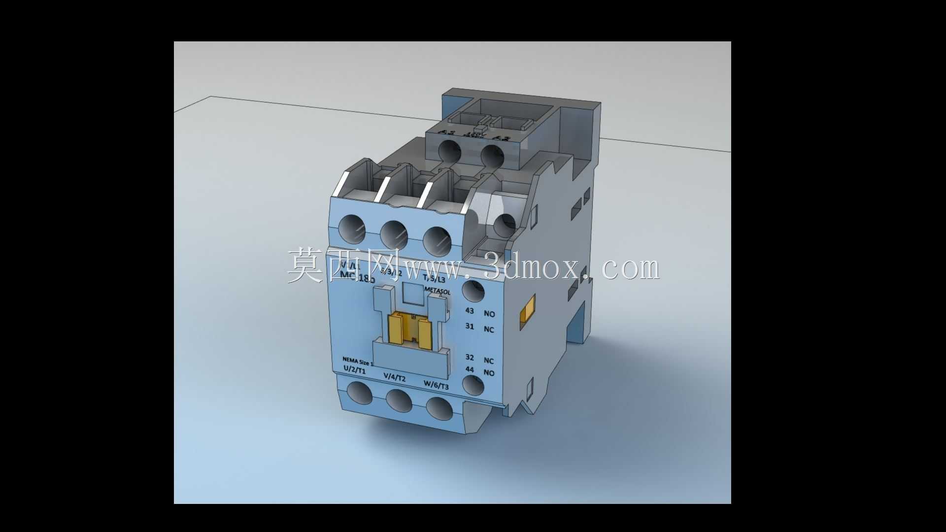 LS MC-18b