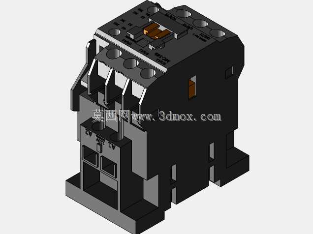 LS MC-18b