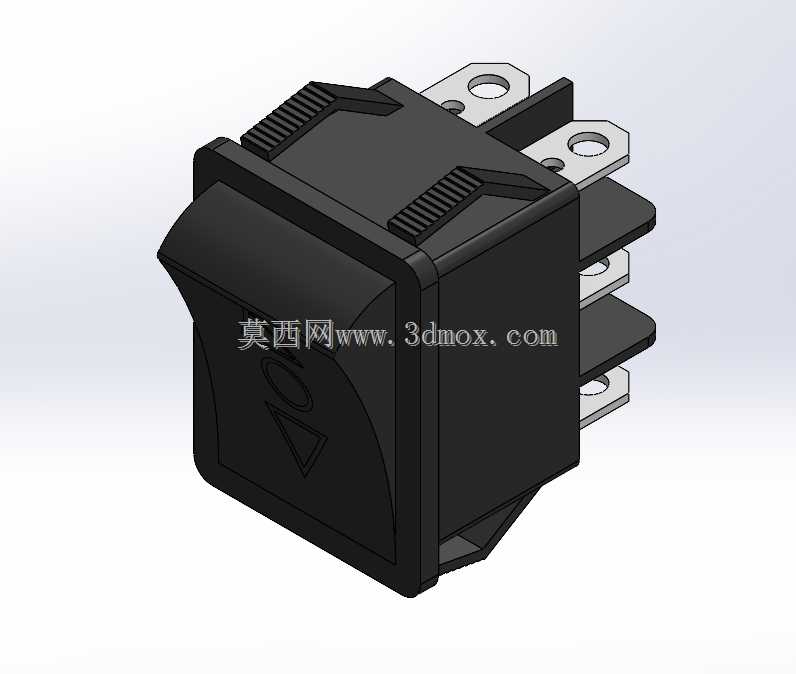 switch_dpdt 