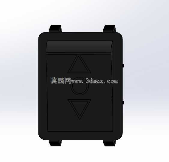  switch_dpdt 