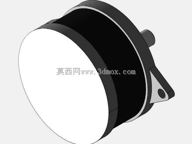  NEMA 14�����綯��Բ��
