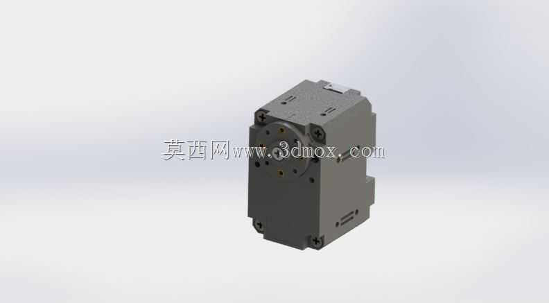 Dynamixel XL430-W250-T
