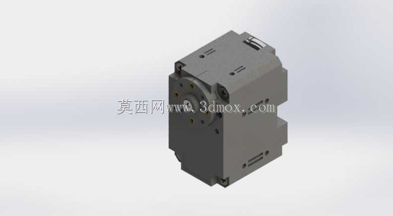 Dynamixel XL430-W250-T