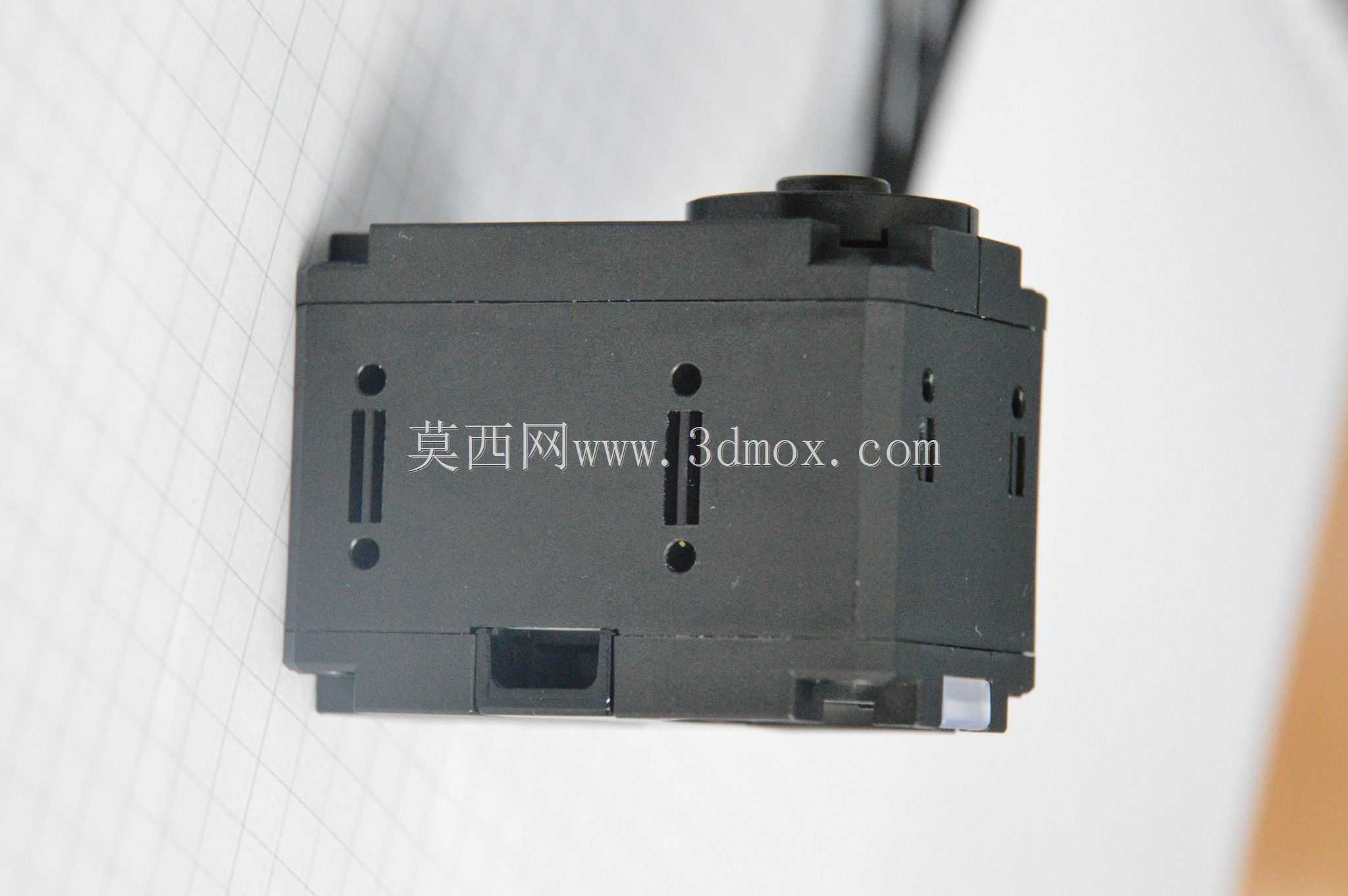 Dynamixel XL430-W250-T