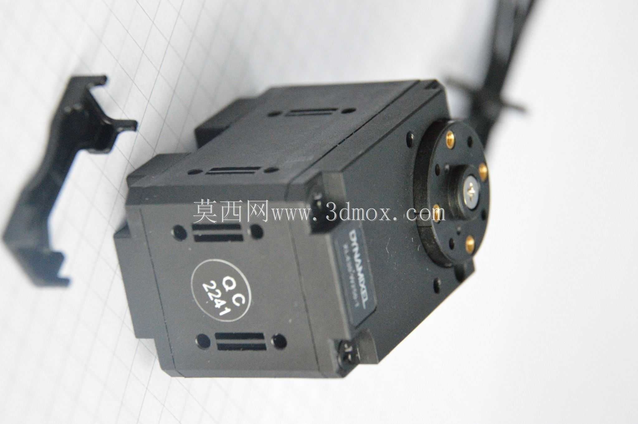 Dynamixel XL430-W250-T
