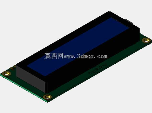  lcd16x2 