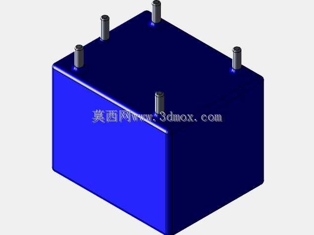 �̵���5vdc-5pin