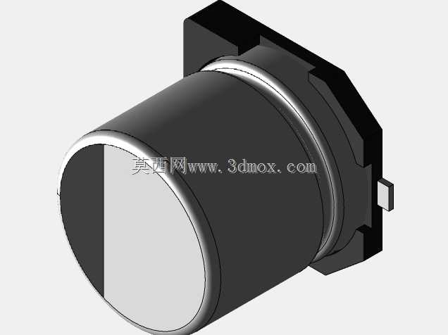  5.3mm x 5.3mm SMD��������