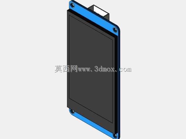 Nextion NX4024T032