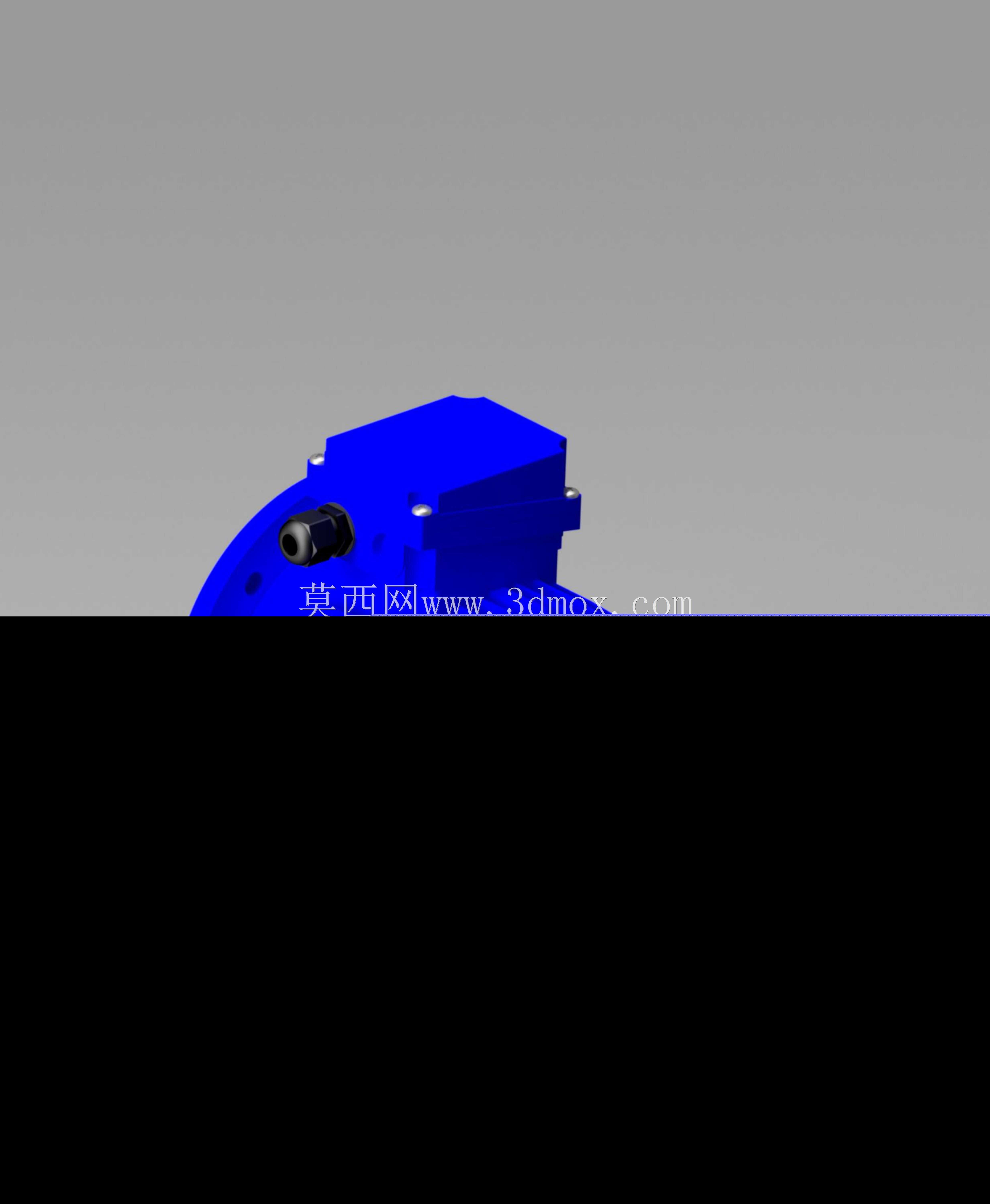 Aeromax �綯��