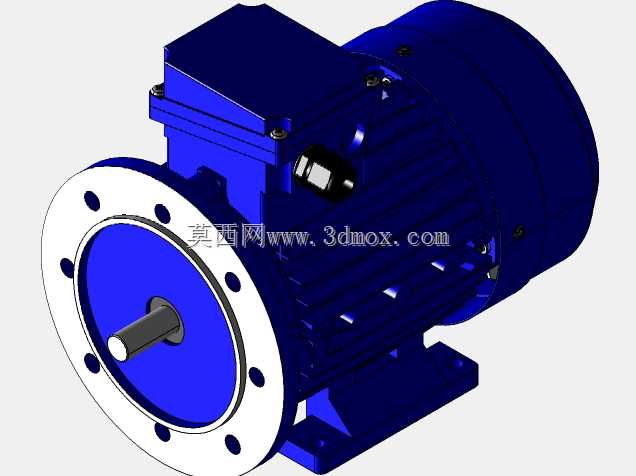 Aeromax �綯��