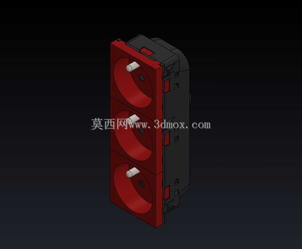 LEGRAND_077153_16A_250V��Դ����