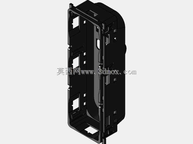 LEGRAND_077153_16A_250V��Դ����