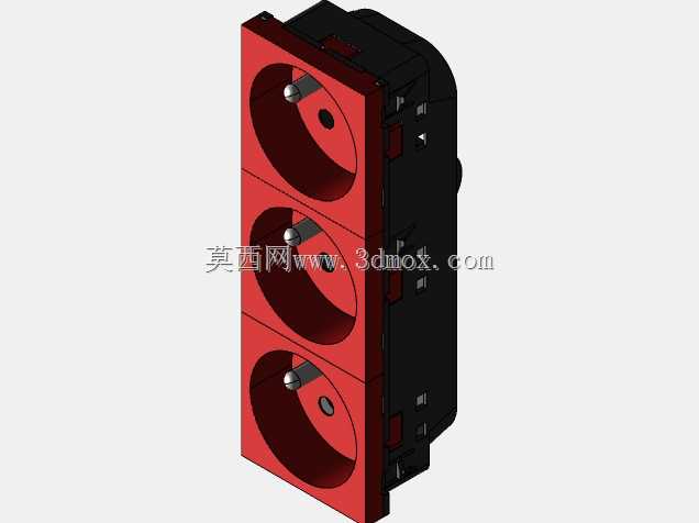 LEGRAND_077153_16A_250V��Դ����