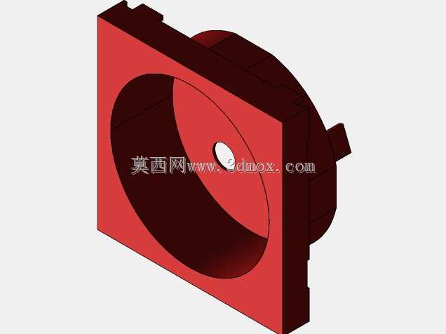 LEGRAND_077153_16A_250V��Դ����