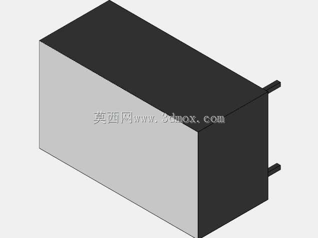  hi-link P/n HLK-PM01 3W 5VDC 0.6A 