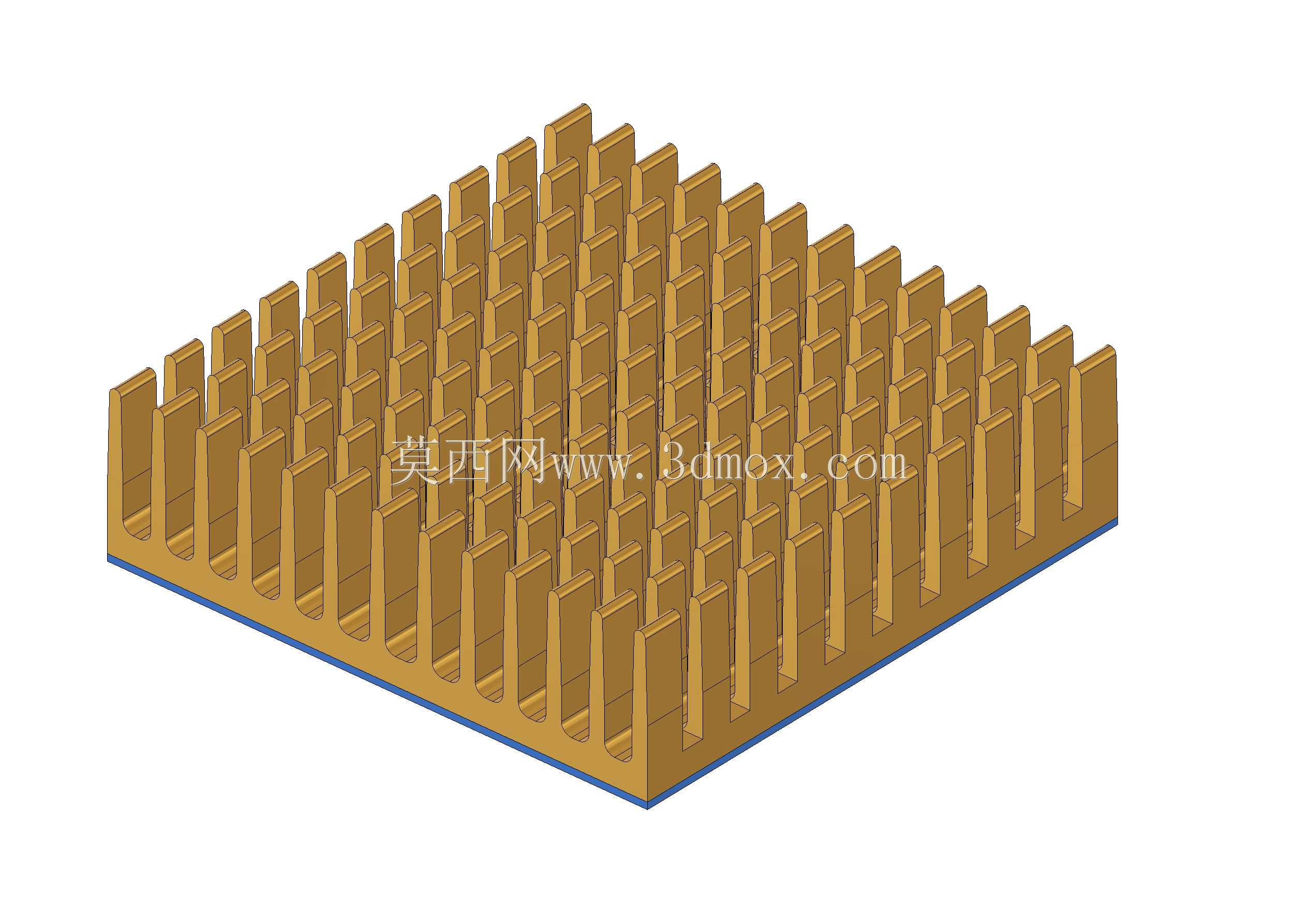 40x40mm ɢ����