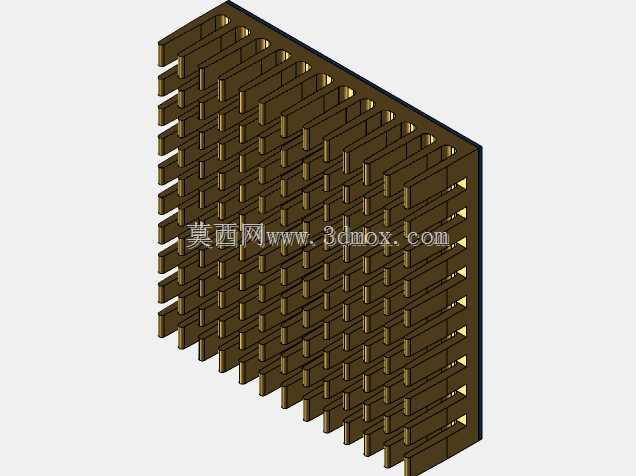 40x40mm ɢ����